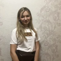 AnabelNortons profilbillede
