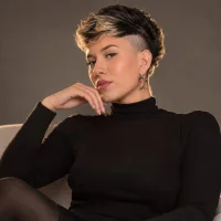 ZoeHenao