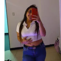 Paloma_Dreamer Profilový obrázek