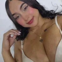 Rashellbunny's Profile Pic