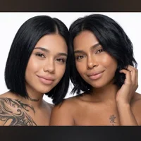 Playwithus55's Avatar Pic
