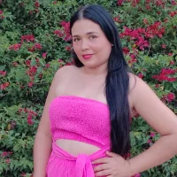 صورة الملف الشخصي لـ Lis-cum