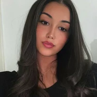 OliviaLinh 的个人资料图片