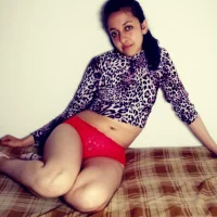 natyandjason's Profile Pic