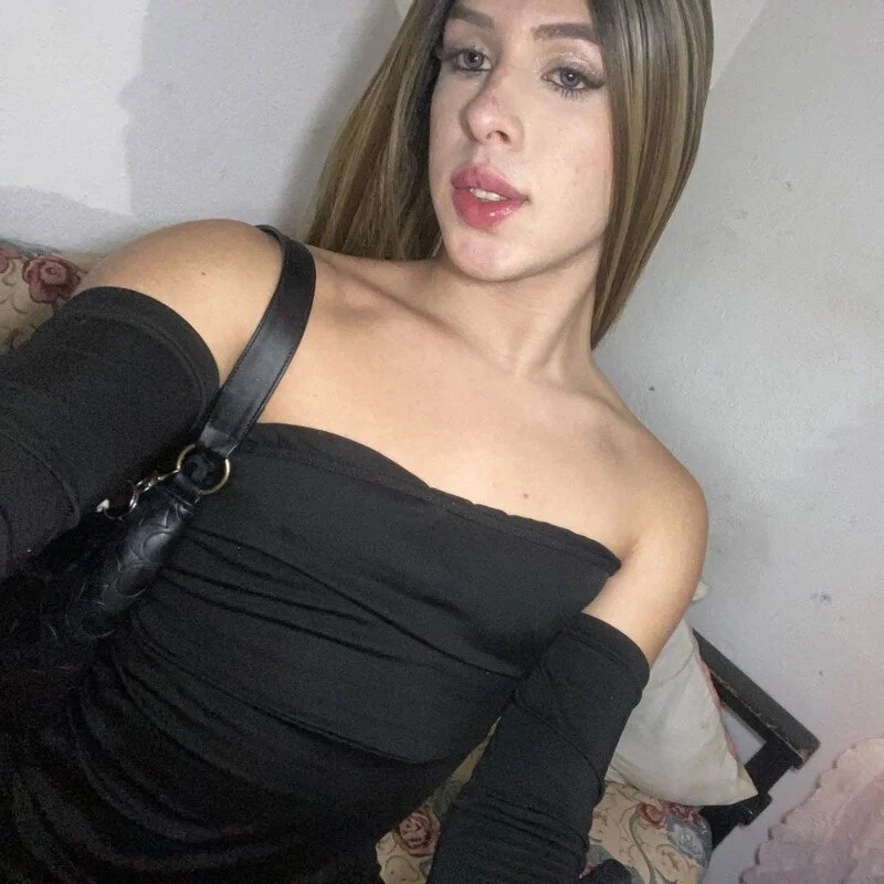 vanessa_smith774085 profile photo
