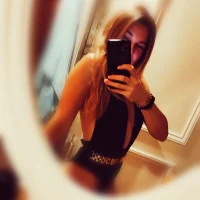 Miryam_Taylor's Avatar Photo