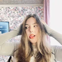 תמונת פרופיל של velvetluly