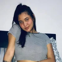 alena_ripley Profilový obrázek