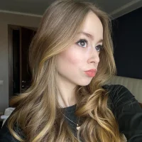 TayteDancy's Profile Pic