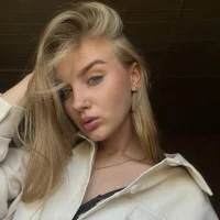 LoriHayes's Profile Pic