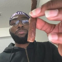 BigdaddyRrrrd's Profile Pic