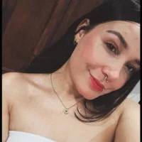 serenvahl 头像图片