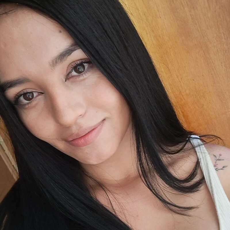 MysteriousOrbitt profile photo