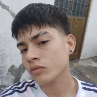 Thebestboyhot3 avatarképe