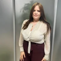 NalaMills's Profile Pic