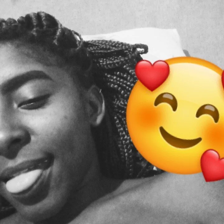 _juba Stripchat profile image