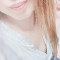 Immagine del profilo di ms_miko