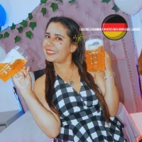 Zdjęcie profilowe modela wiwi_cardona