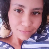 Cibele_Ventura's Profile Pic