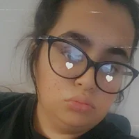 AwesomePlanetのプロフィール写真