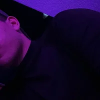 hot-tyler's Profile Pic