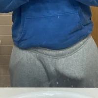 secrettdu's Profile Pic