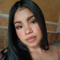 AntonellaMoretti_s profilbillede