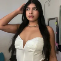 Natha_gomez Poză de profil