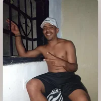 El_rei