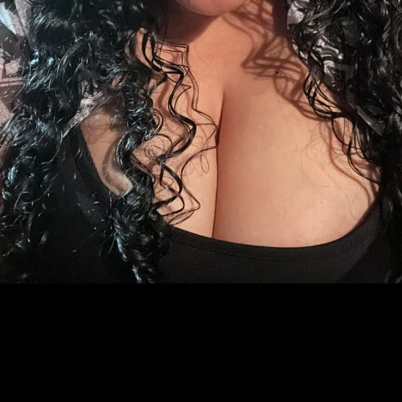 santos287 profile photo
