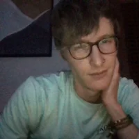 yourJulian557 Profilový obrázek