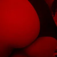 Valm_Vamp webcam