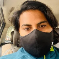 Onlylustt's Profile Pic