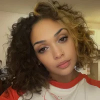 ohmyGiaxoxo's Profile Pic