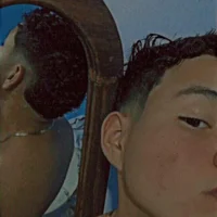 osito19cm 头像图片