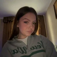 SeeCoonfare's profielfoto