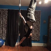 DestinyFades's Profile Pic