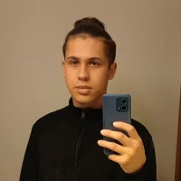 MoneyMAKESmeCUMMM Profilový obrázek