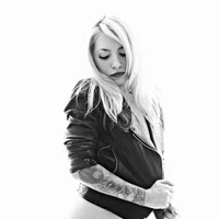 officialrxqueeen's Profile Pic