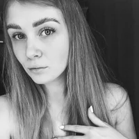 VeberSways profilbillede