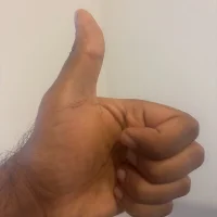 coolbaba24's Profile Pic