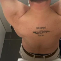 TattooPiercingPaar's Profile Pic