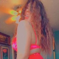 รูปโปรไฟล์ของ Betty_balloons