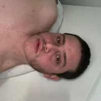 hotlatin340's Profilbild