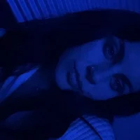 รูปโปรไฟล์ของ freakofnaeture