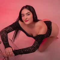 ArianaHill1のプロフィール写真