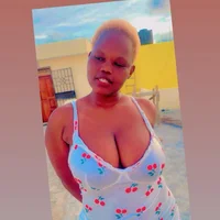 Stacy420's Profile Pic