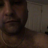 beavisrio's Profilna slika