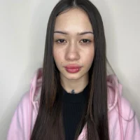 KelleyWelch's profielfoto