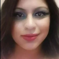 Bigbootyboysanantoni's Profile Pic